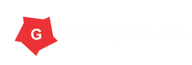 Getreplyinfo